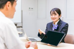 【住宅ローン】繰り上げ返済の相談に行くと投資信託を勧められる!?